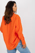 Chemise manche longue model 176769 Factory Price